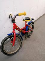 Kinderfahrrad an Bastler Bonn - Buschdorf Vorschau