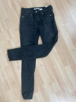 Calvin Klein Jeans Bayern - Essenbach Vorschau
