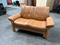 Stressless Sofa Ekornes 2-Sitzer Kreis Pinneberg - Pinneberg Vorschau