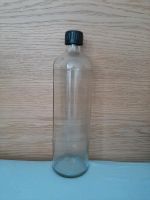 Trinkflasche Glas Dora's 700ml Glasflasche Flasche 0,7L Wasserfla Dortmund - Innenstadt-West Vorschau