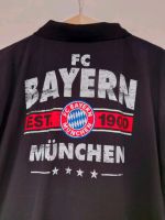 Poloshirt Größe XL FCB FC Bayern München Bonn - Hardtberg Vorschau