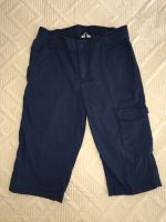 Shorts Kurze Hose Gr. 146/152 Bergedorf - Hamburg Allermöhe  Vorschau