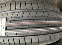 205 40 R17 84W Dunlop 4x Sommerreifen inklusive Versand Hessen - Haiger Vorschau