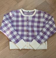 Only Strickjacke Schleswig-Holstein - Tarp Vorschau