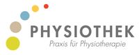Freie Mitarbeit in moderner Physio-Praxis bei Freiburg möglich Baden-Württemberg - Stegen Vorschau
