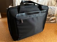 Samsonite SPECTROLITE Laptoptasche Trolley 17.3" Thüringen - Teistungen Vorschau