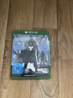 Destiny Xbox One Berlin - Lichtenberg Vorschau