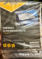 Auto XS Thermoscheibenschutz 180x80 cm NEU Berlin - Treptow Vorschau