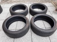 Bridgestone Turanza T005 225/40 R19 Niedersachsen - Springe Vorschau