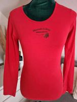 Mexx Langarmshirt Saarland - Rehlingen-Siersburg Vorschau