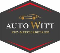 29,99€ Räderwechsel Winterreifen Sommerreifen Wechsel AUTO WITT Schleswig-Holstein - Norderstedt Vorschau