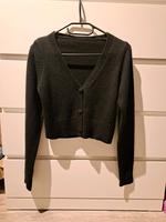 Shein Cardigan Gr. xs Berlin - Marzahn Vorschau