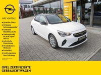 Opel Corsa F 1.2 Edition **Alu 16''** Bayern - Furth im Wald Vorschau