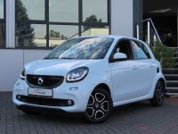 Smart ForFour forfour electric drive / EQ 60kW Prime Nordrhein-Westfalen - Neuss Vorschau