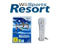 Nintendo Wii Sports Resort Motion Plus Controller Baden-Württemberg - Willstätt Vorschau