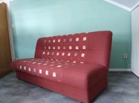Couch / Sofa in 31832 Springe Ricklingen - Wettbergen Vorschau