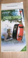 Yamay Fitness Tracker Hessen - Biblis Vorschau