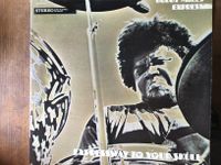 LP: Buddy Miles. Expressway to your Skulls Aachen - Kornelimünster/Walheim Vorschau