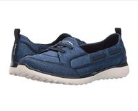 Skechers Microburst Slip On / Slip In Ballerina EU 36 Memory Foam Leipzig - Plagwitz Vorschau