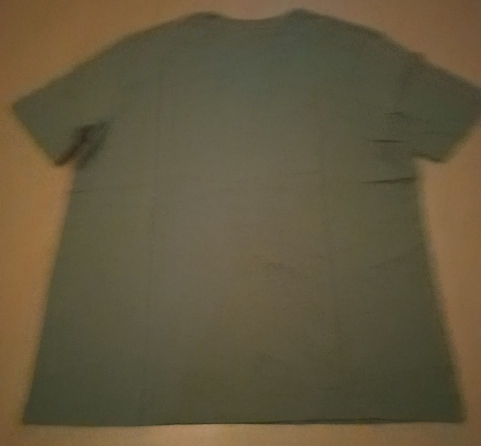 T Shirt organic Cotton  D  XL s oliver NP 19.99 in Berlin