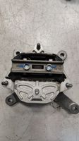 Original Audi A8 Halter Halterung Getriebestutzen 4N0399118A Hannover - Linden-Limmer Vorschau