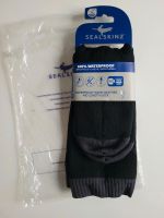 NEU Sealskinz wasserdichte Socken Strümpfe  XL 47 - 49 Niedersachsen - Oldenburg Vorschau
