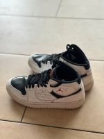 Jordan Jumpman Nordrhein-Westfalen - Pulheim Vorschau