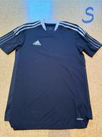 Adidas Shirt Sachsen - Freiberg Vorschau