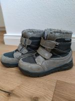 Winterstiefel Winterschuhe Boots - Gr. 28 Rheinland-Pfalz - Trier Vorschau