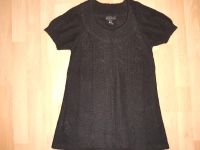 Kurzarm Pullover Mango Gr. S, 10% Mohair Hannover - Vahrenwald-List Vorschau