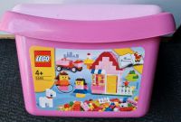 Lego für Kinder ab 4 Jahren Rheinland-Pfalz - Großmaischeid Vorschau