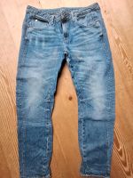 G-star Boyfriend Jeans Gr. 31/32 Bayern - Garmisch-Partenkirchen Vorschau