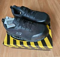 gr.41 Skechers Sicherheitsschuh Frankfurt am Main - Ostend Vorschau