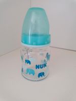 Baby Trinkflaschen NUK Baden-Württemberg - Ötisheim Vorschau