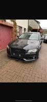 Audi A 4 2.0 Liter Diesel Hessen - Greifenstein Vorschau