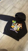 Zara Kapuzenpullover Hoodie Sachsen-Anhalt - Schkopau Vorschau