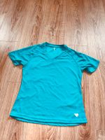 Sportshirt T-Shirt Activewear Laufkleidung Fitness Niedersachsen - Schneverdingen Vorschau