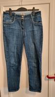 Jeans von Cecil in Gr. L (33) Hessen - Büttelborn Vorschau