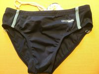 BADE-HOSEN / -SLIP's Gr .164 -marine-blau- NEU**+ ETIKETT je 7 € Niedersachsen - Wittmund Vorschau