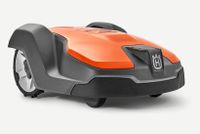 Husqvarna Automower® 520, Mähroboter Hessen - Lollar Vorschau