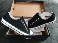 Damen Sneakers Bayern - Lindau Vorschau