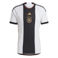 DFB Trikot Adidas Herren M Deutschland Heim NEU OVP Hessen - Waldbrunn Vorschau