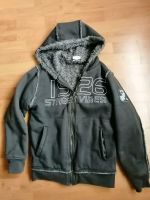 Jacke Gr.152/158 (YIGGA) Nordrhein-Westfalen - Ahaus Vorschau