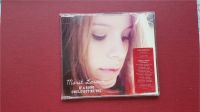 CD Single Marit Larsen If a Song could get me you Hessen - Pohlheim Vorschau