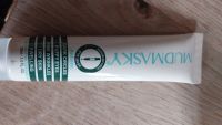 MUDMASKY Serum infused eye mask 30ml Augenmaske neu Bayern - Prien Vorschau