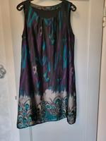 Sommerkleid von manguun Huchting - Kirchhuchting Vorschau