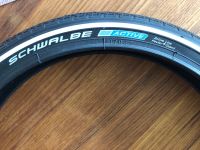 Schwalbe Mantel f. Rad, 14” Baden-Württemberg - Amtzell Vorschau