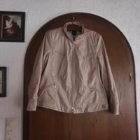 Jacke Bonita Geöße 46 Bayern - Höchstädt a.d. Donau Vorschau