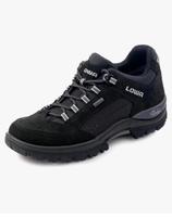 Leder-Sneakers Lowa, gr.43,5 Rheinland-Pfalz - Mainz Vorschau
