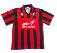 SUCHE SC Freiburg Trikot | Saison 94/95 | Heim | XXL Baden-Württemberg - Villingen-Schwenningen Vorschau